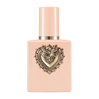MY DEVOTION EDPI  30ML